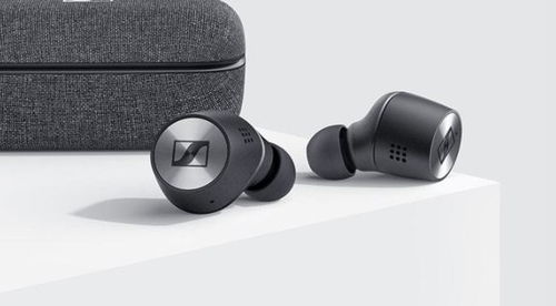 蓝牙耳机选购指南 揭秘质量最佳的品牌与排行榜