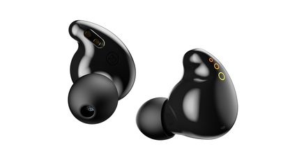 高颜值与强实力的强强联合 Abramtek E3 无线蓝牙耳机深度体验