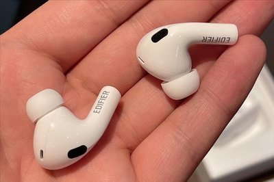 蓝牙耳机品牌选购指南 洛奇科技618热门机型盘点