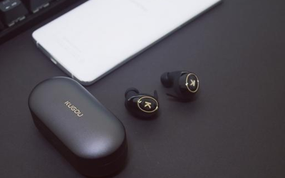 十大高端蓝牙耳机品牌推荐 音质与科技的完美融合