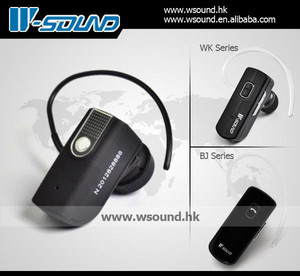 时尚听音新宠 揭秘热销款T106迷你单声道蓝牙耳机