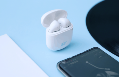 2021蓝牙耳机选购指南 盘点十大值得推荐的品牌与型号