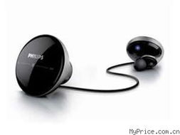 蓝牙耳机最新报价查询指南 MyPrice价格网第4页解析