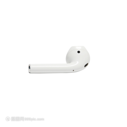 蓝牙耳机 现代生活的无线音乐伴侣