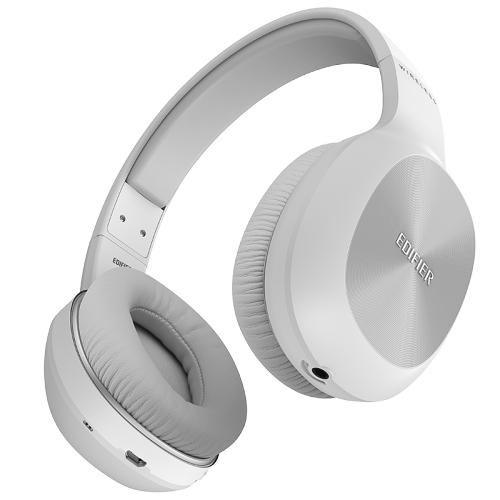 国货之光，音随心动 2024年值得推荐的国产无线蓝牙耳机品牌